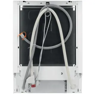 ugradbena-perilica-posuda-electrolux-e52le110s-airdry-20195-01081086.webp