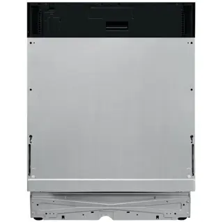 ugradbena-perilica-posuda-electrolux-e52le110s-airdry-39604-01081086.webp