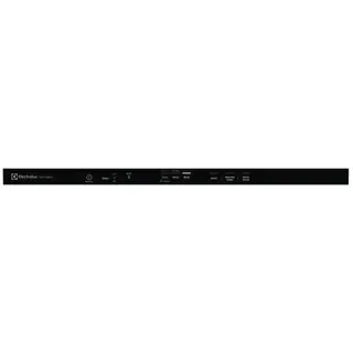 ugradbena-perilica-posuda-electrolux-e52le110s-airdry-76390-01081086.webp