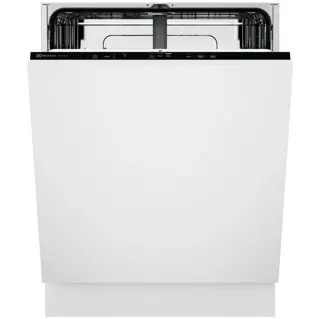 ugradbena-perilica-posuda-electrolux-e52le110s-airdry-99967-01081086.webp