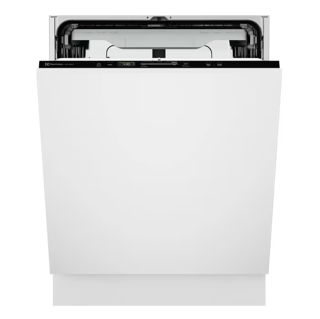 ugradbena-perilica-posuda-electrolux-e62lc200t-airdry-13126-01081087.webp