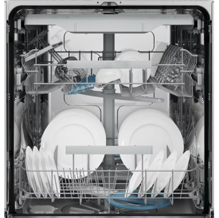 ugradbena-perilica-posuda-electrolux-e62lc200t-airdry-19233-01081087.webp