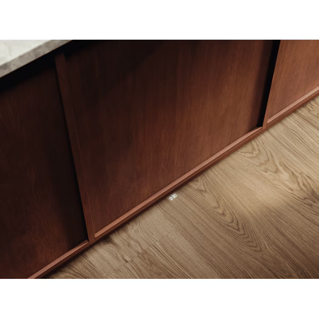ugradbena-perilica-posuda-electrolux-e62lc200t-airdry-59606-01081087.webp
