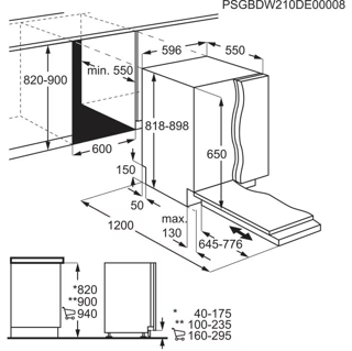 ugradbena-perilica-posuda-electrolux-e62ld100s-airdry-47112-01081090.webp