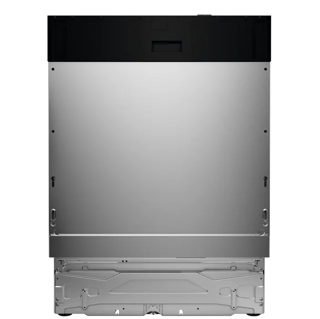 ugradbena-perilica-posuda-electrolux-e62ld100s-airdry-67515-01081090.webp