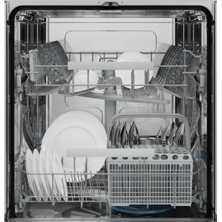 ugradbena-perilica-posuda-electrolux-e62ld100s-airdry-69664-01081090.webp