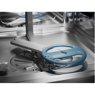 ugradbena-perilica-posuda-electrolux-e62ld200s-airdry-13154-01081088.webp