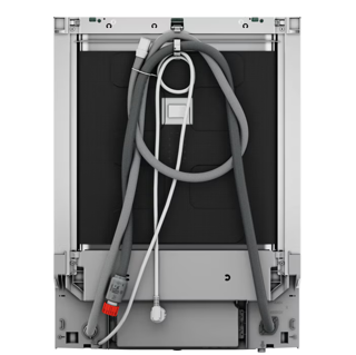 ugradbena-perilica-posuda-electrolux-e62ld200s-airdry-14989-01081088.webp
