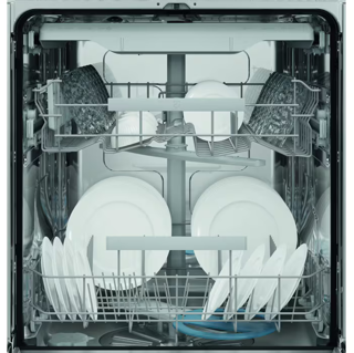 ugradbena-perilica-posuda-electrolux-e62ld200s-airdry-42103-01081088.webp