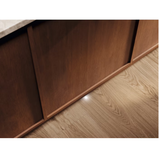 ugradbena-perilica-posuda-electrolux-e62ld200s-airdry-68747-01081088.webp