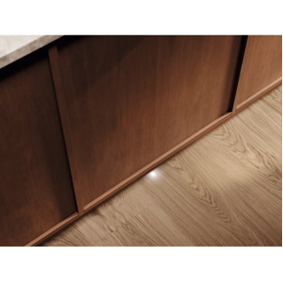 ugradbena-perilica-posuda-electrolux-e62ld201s-airdry-81404-01081089.webp