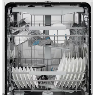 ugradbena-perilica-posuda-electrolux-e72lb210s-wifi-airdry-32002-01081052.webp