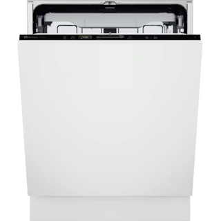 ugradbena-perilica-posuda-electrolux-e72lb210s-wifi-airdry-4285-01081052.webp