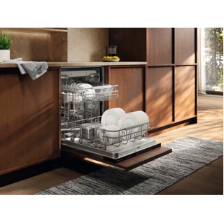 ugradbena-perilica-posuda-electrolux-e72lb210s-wifi-airdry-74465-01081052.webp