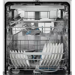 ugradbena-perilica-posuda-electrolux-e82ix220st-airdry-matbl-2180-01081048.webp