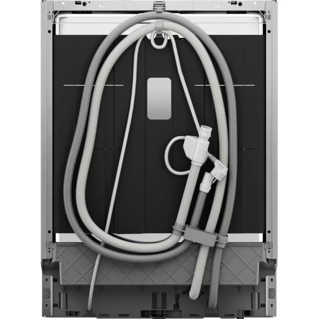 ugradbena-perilica-posuda-electrolux-e82ix220st-airdry-matbl-32760-01081048.webp