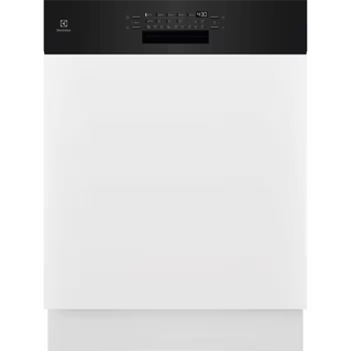 ugradbena-perilica-posuda-electrolux-e82ix220st-airdry-matbl-83770-01081048.webp