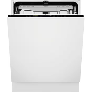 ugradbena-perilica-posuda-electrolux-e82la220t-wifi-airdry-23815-01081053.webp