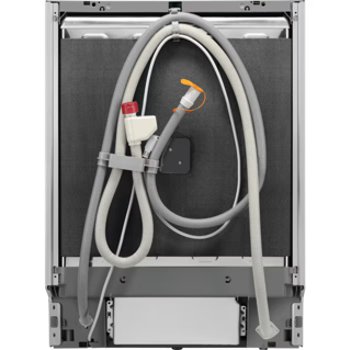 ugradbena-perilica-posuda-electrolux-e82lc500s-comfortlift-a-17687-01081054.webp