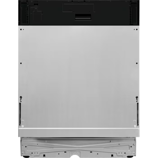ugradbena-perilica-posuda-electrolux-e82lc500s-comfortlift-a-62031-01081054.webp