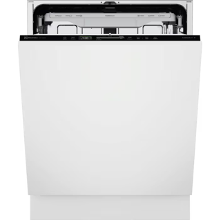 ugradbena-perilica-posuda-electrolux-e82lx520t-comfortlift-w-99597-01081055.webp