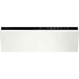 ugradbena-perilica-posuda-electrolux-eea12100l-01080524_3.jpg