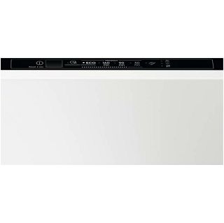 ugradbena-perilica-posuda-electrolux-eea17200l-20565-01080887_70732.jpg