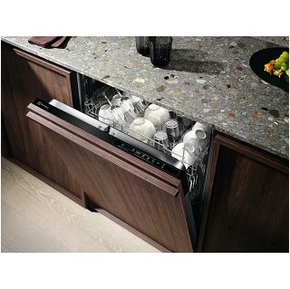 ugradbena-perilica-posuda-electrolux-eea17200l-20565-01080887_70736.jpg