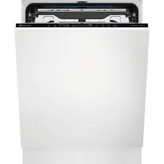 ugradbena-perilica-posuda-electrolux-eec87400w-comfortlift-22019-01080797_1.jpg