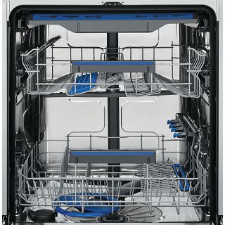 ugradbena-perilica-posuda-electrolux-eeg48300l-01080560_2.jpg