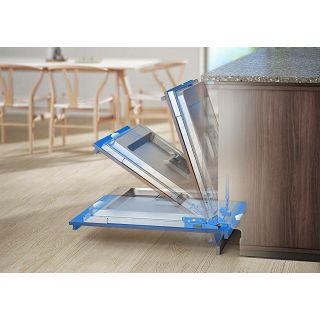 ugradbena-perilica-posuda-electrolux-eeg48300l-01080560_3.jpg