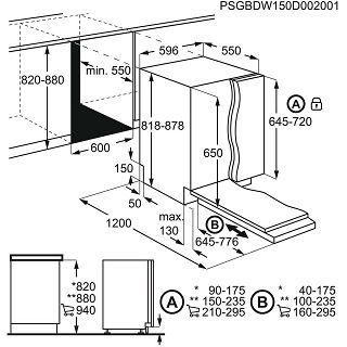 ugradbena-perilica-posuda-electrolux-eeg48300l-01080560_4.jpg