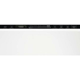 ugradbena-perilica-posuda-electrolux-eeg69405l-75127-01080802_61879.jpg