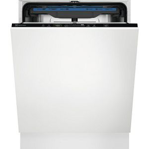 ugradbena-perilica-posuda-electrolux-eem-01080476_1.jpg