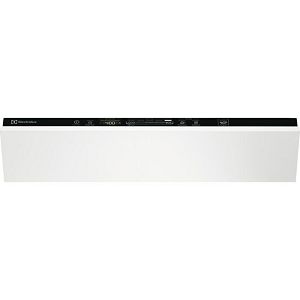 ugradbena-perilica-posuda-electrolux-eem-01080476_3.jpg