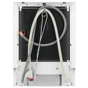 ugradbena-perilica-posuda-electrolux-eem-01080476_4.jpg