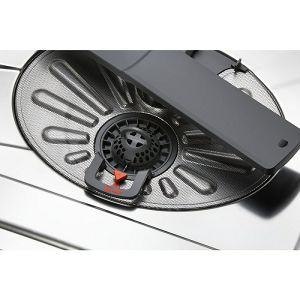 ugradbena-perilica-posuda-electrolux-eem-01080476_5.jpg