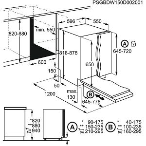 ugradbena-perilica-posuda-electrolux-eem-01080476_9.jpg
