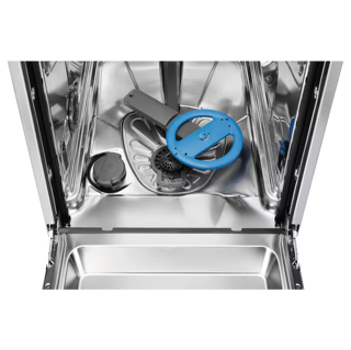 ugradbena-perilica-posuda-electrolux-eem63310l-airdry-20634-01080637.webp