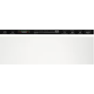 ugradbena-perilica-posuda-electrolux-eem63310l-airdry-49540-01080637.webp