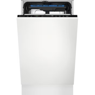 Ugradbena perilica posuđa Electrolux EEM63310L AirDry