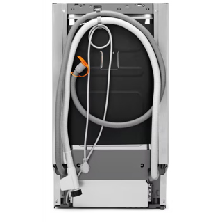 ugradbena-perilica-posuda-electrolux-eem63310l-airdry-71994-01080637.webp