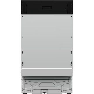 ugradbena-perilica-posuda-electrolux-eem63310l-airdry-89442-01080637.webp