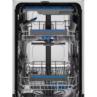 ugradbena-perilica-posuda-electrolux-eem63310l-airdry-95729-01080637.webp