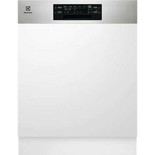 Ugradbena perilica posuđa Electrolux EEM69300IX