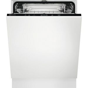 Ugradbena perilica posuđa Electrolux EES27100L