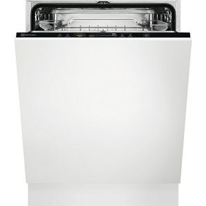 Ugradbena perilica posuđa Electrolux EES47320L