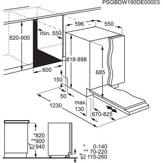 ugradbena-perilica-posuda-electrolux-eez69410w-01080630_8.jpg