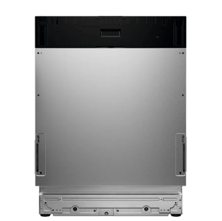 ugradbena-perilica-posuda-electrolux-kl87x200t-airdry-maxisp-246-01081085.webp