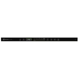 ugradbena-perilica-posuda-electrolux-kl87x200t-airdry-maxisp-58669-01081085.webp
